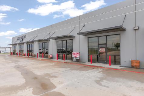 21891 Us Highway 80 Wills Point TX 75169