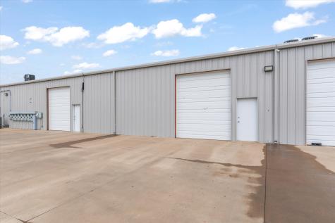 21891 Us Highway 80 Wills Point TX 75169