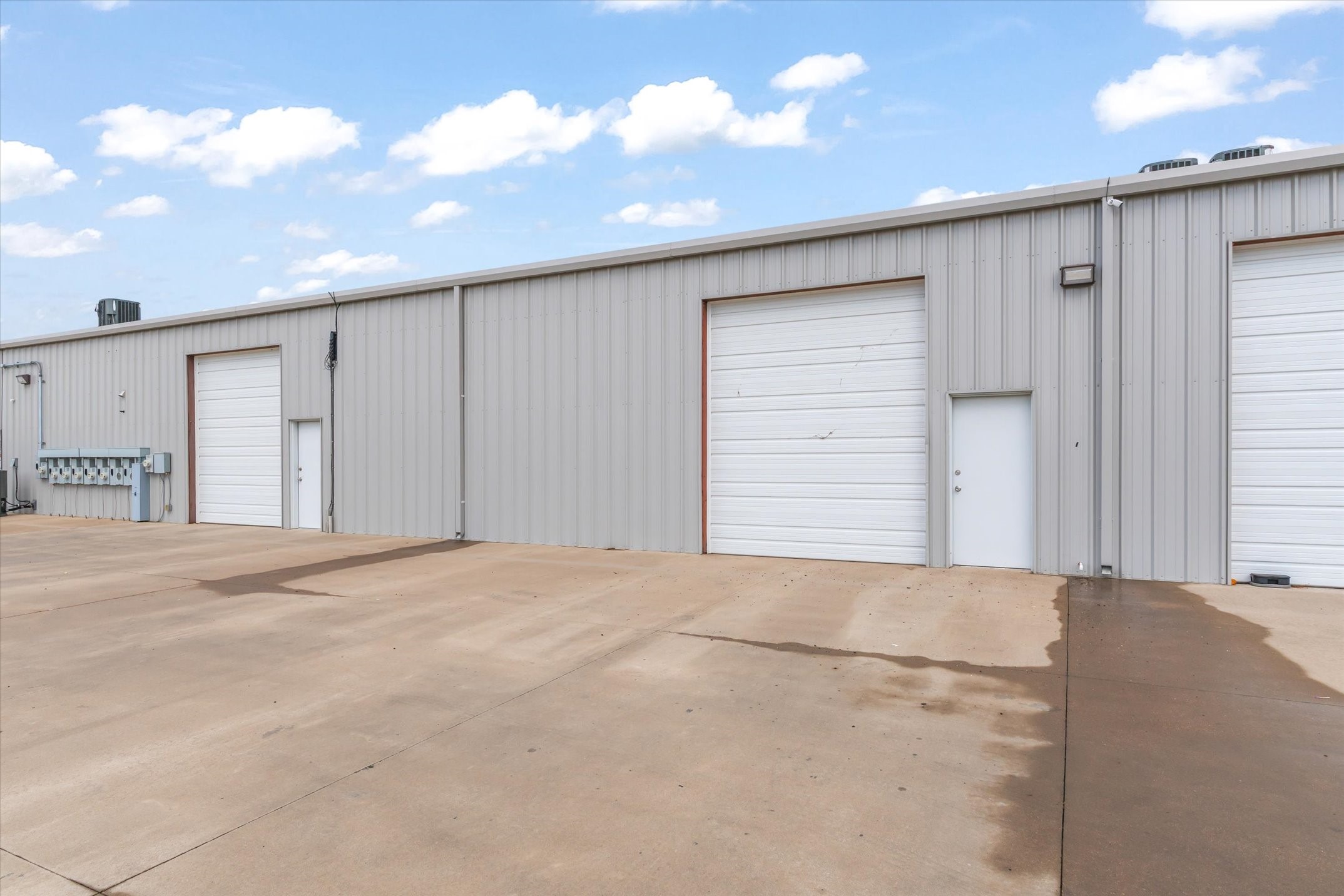 21891 Us Highway 80 Wills Point TX 75169