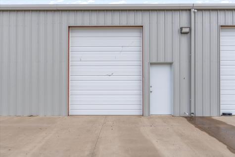 21891 Us Highway 80 Wills Point TX 75169