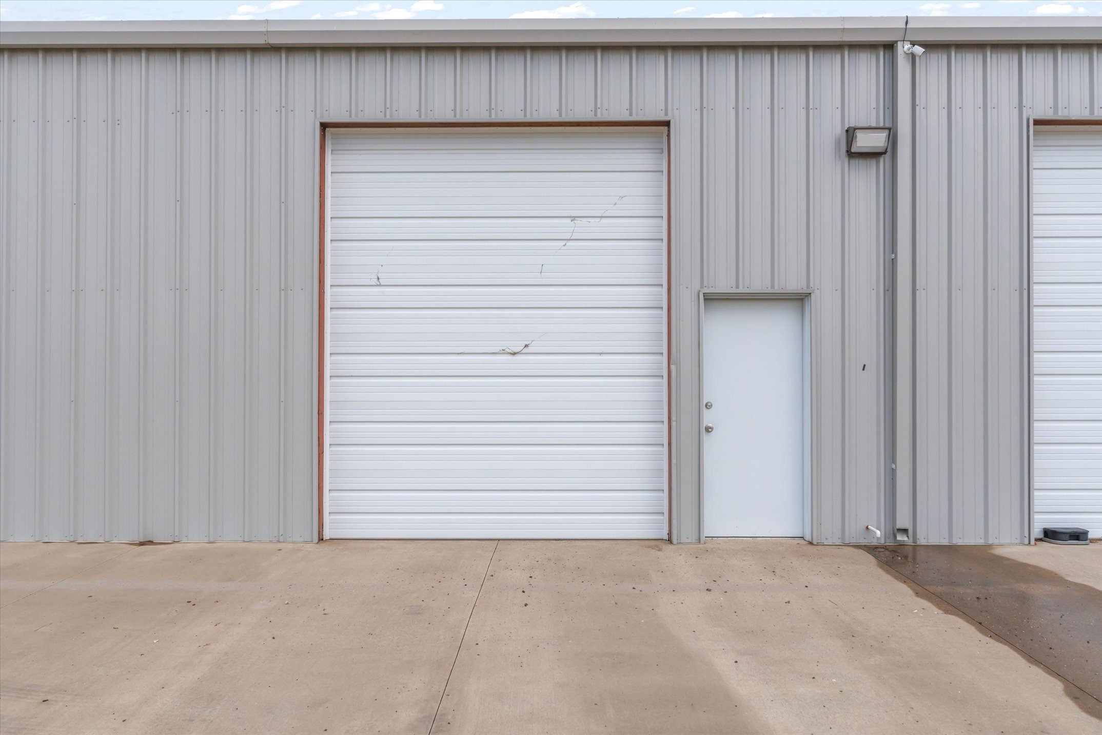 21891 Us Highway 80 Wills Point TX 75169