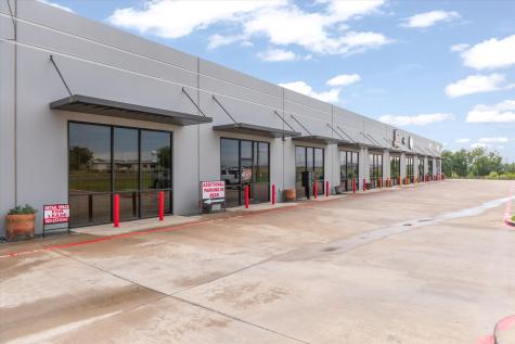 21891 Us Highway 80 Wills Point TX 75169