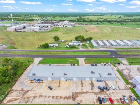 21891 Us Highway 80 Wills Point TX 75169