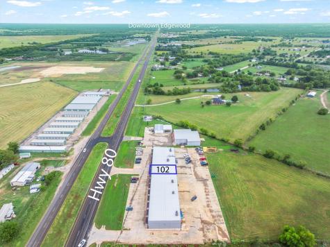 21891 Us Highway 80 Wills Point TX 75169