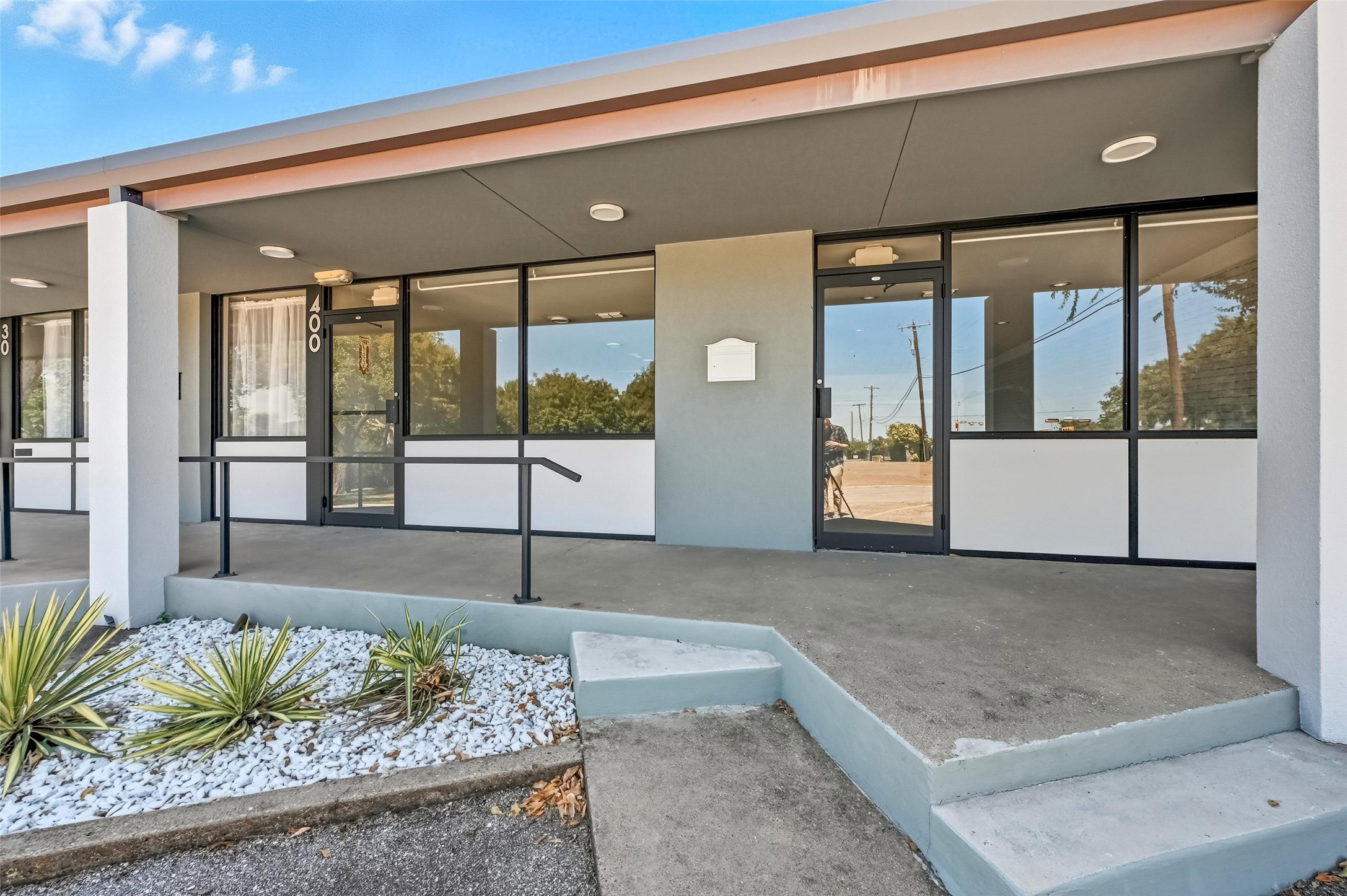 308 Dolores Huerta Drive Grand Prairie TX 75050