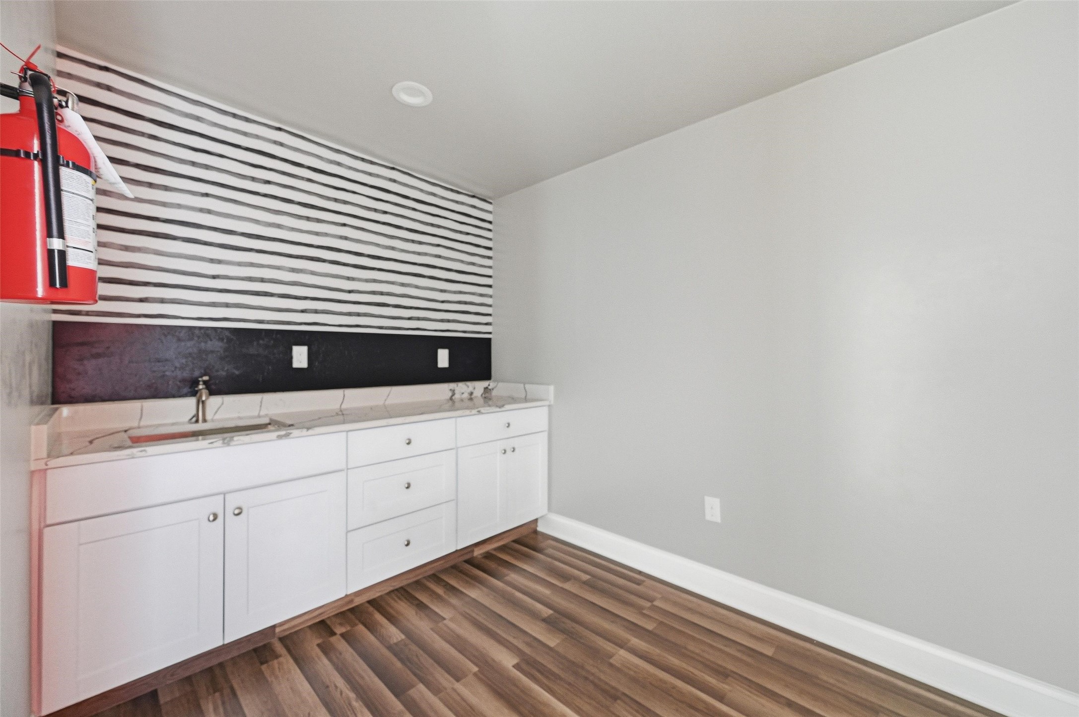 308 Dolores Huerta Drive Grand Prairie TX 75050