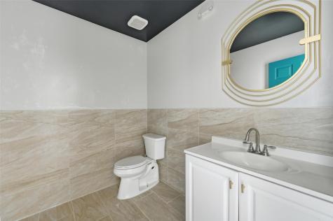 308 Dolores Huerta Drive Grand Prairie TX 75050