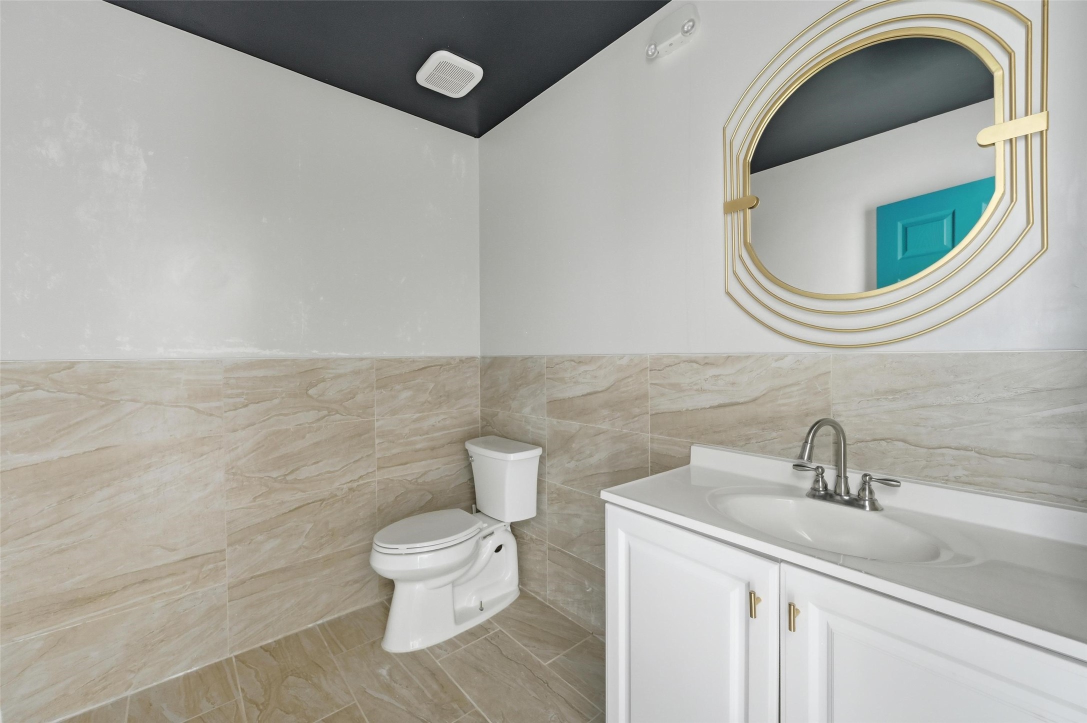 308 Dolores Huerta Drive Grand Prairie TX 75050