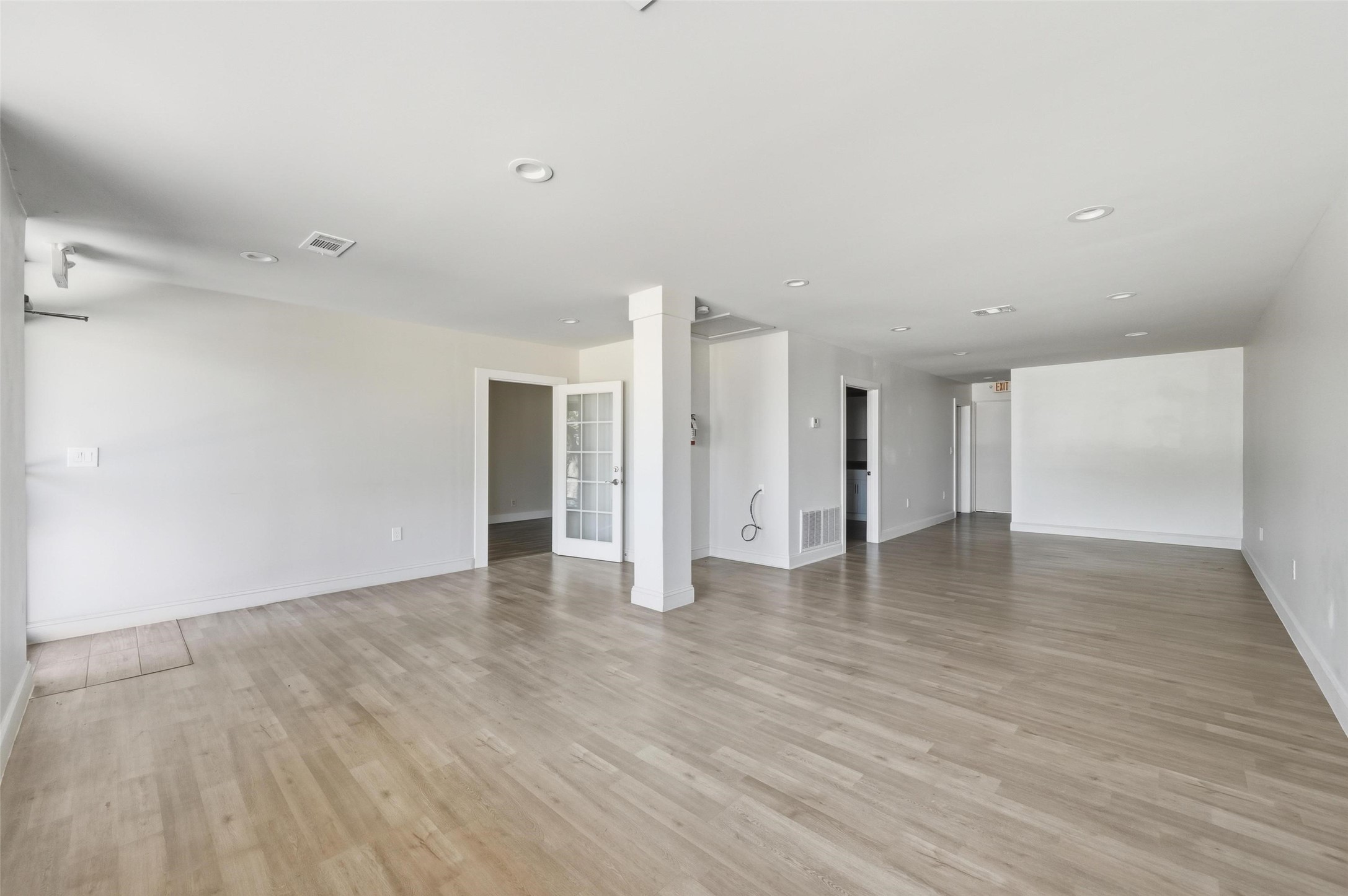 308 Dolores Huerta Drive Grand Prairie TX 75050