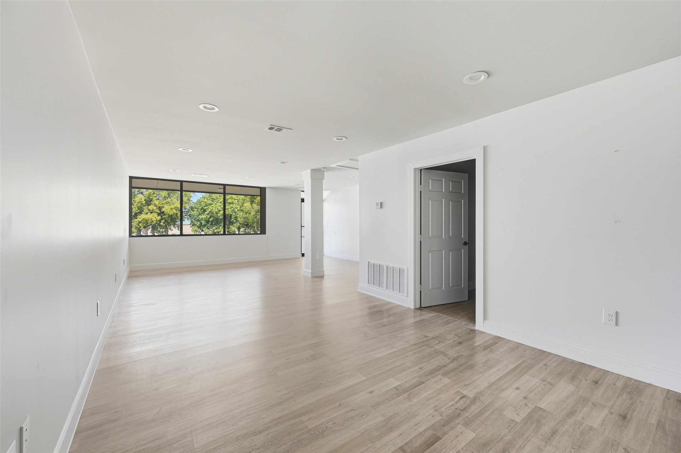 308 Dolores Huerta Drive Grand Prairie TX 75050