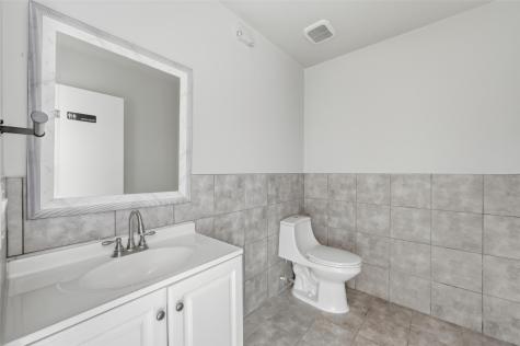 308 Dolores Huerta Drive Grand Prairie TX 75050