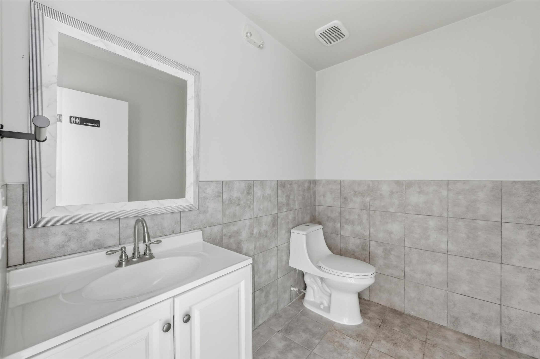 308 Dolores Huerta Drive Grand Prairie TX 75050