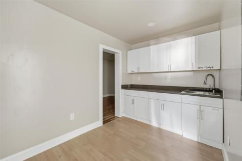 308 Dolores Huerta Drive Grand Prairie TX 75050