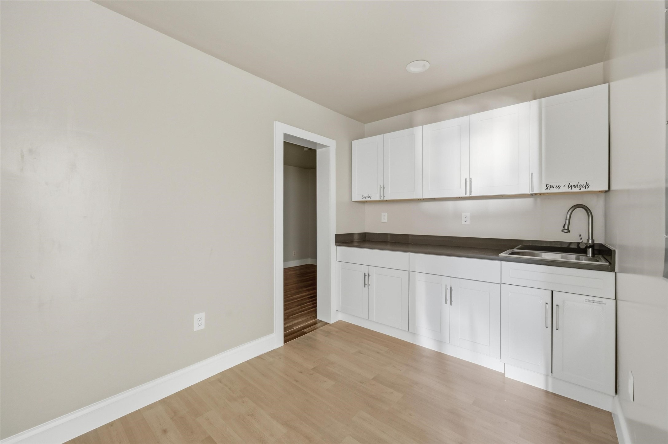 308 Dolores Huerta Drive Grand Prairie TX 75050