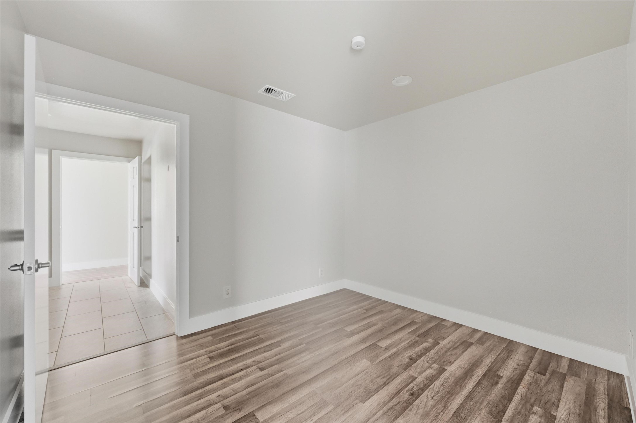 308 Dolores Huerta Drive Grand Prairie TX 75050