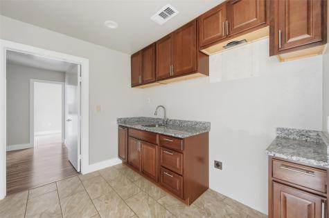 308 Dolores Huerta Drive Grand Prairie TX 75050