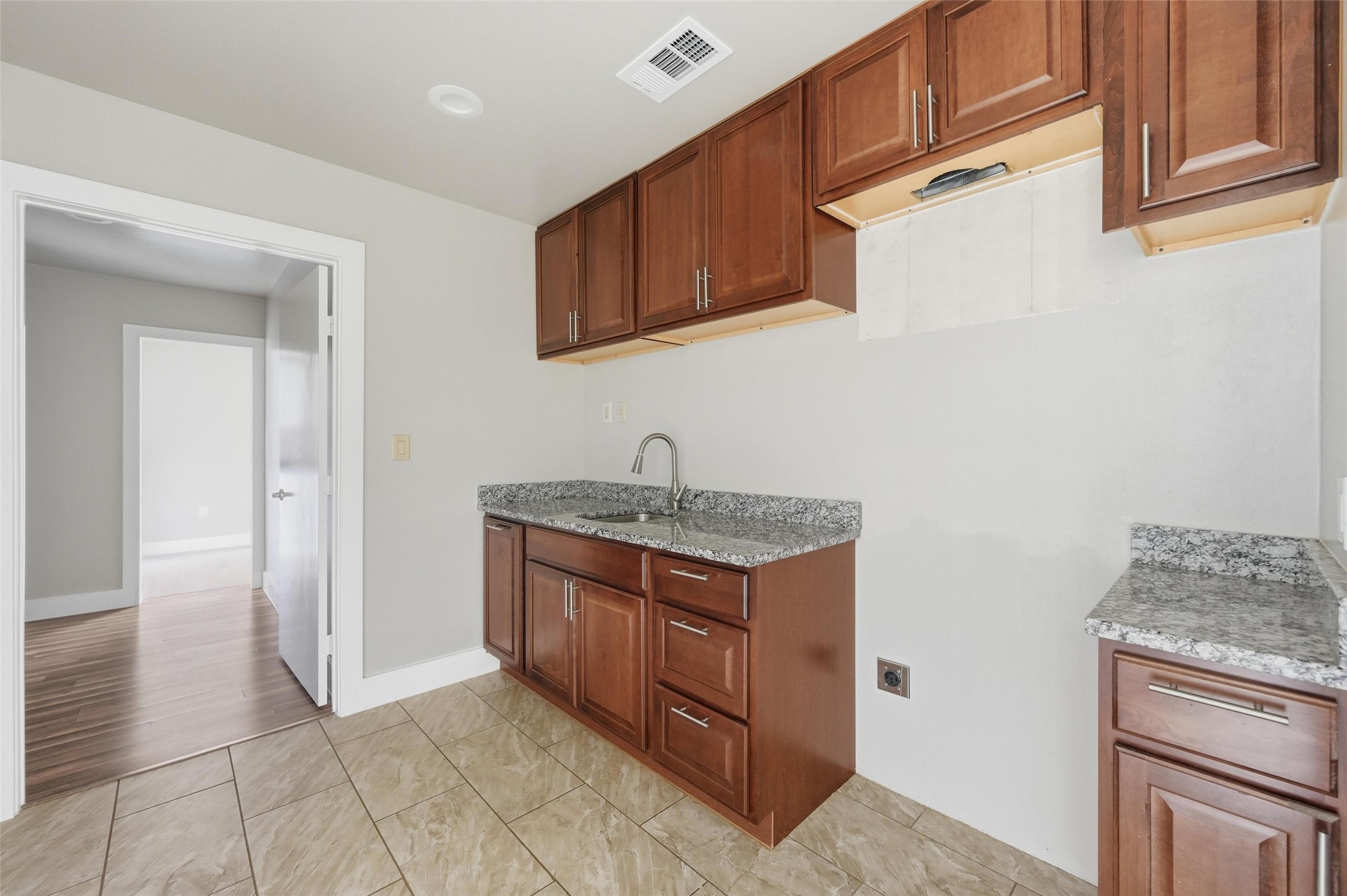 308 Dolores Huerta Drive Grand Prairie TX 75050