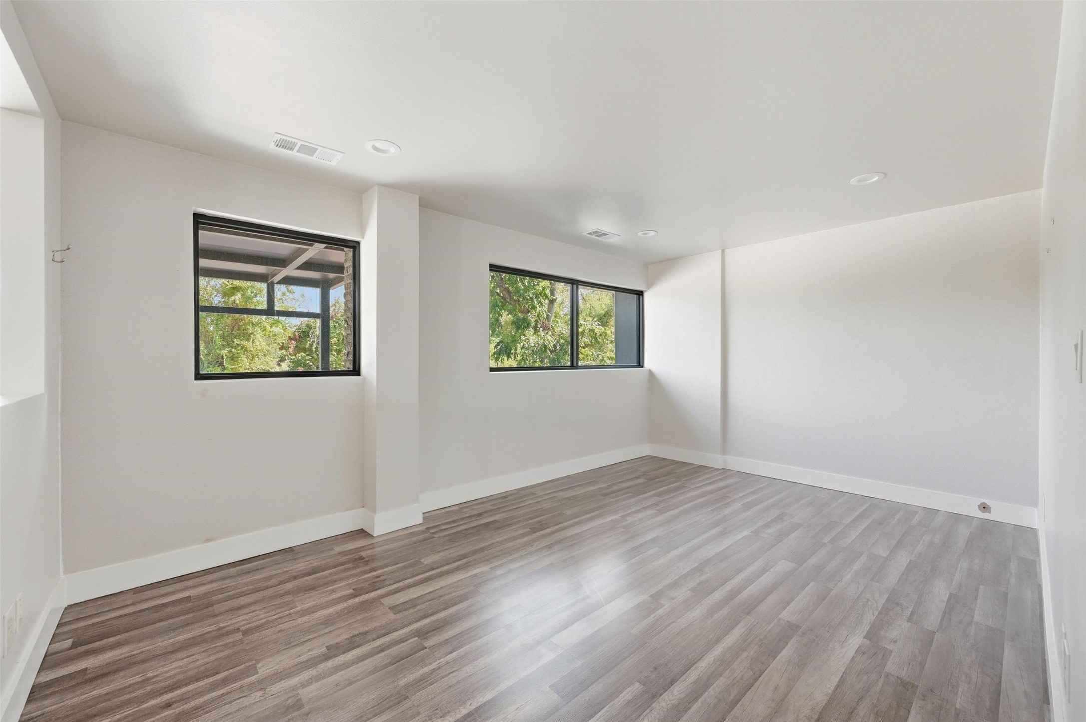 308 Dolores Huerta Drive Grand Prairie TX 75050