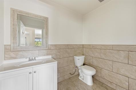 308 Dolores Huerta Drive Grand Prairie TX 75050