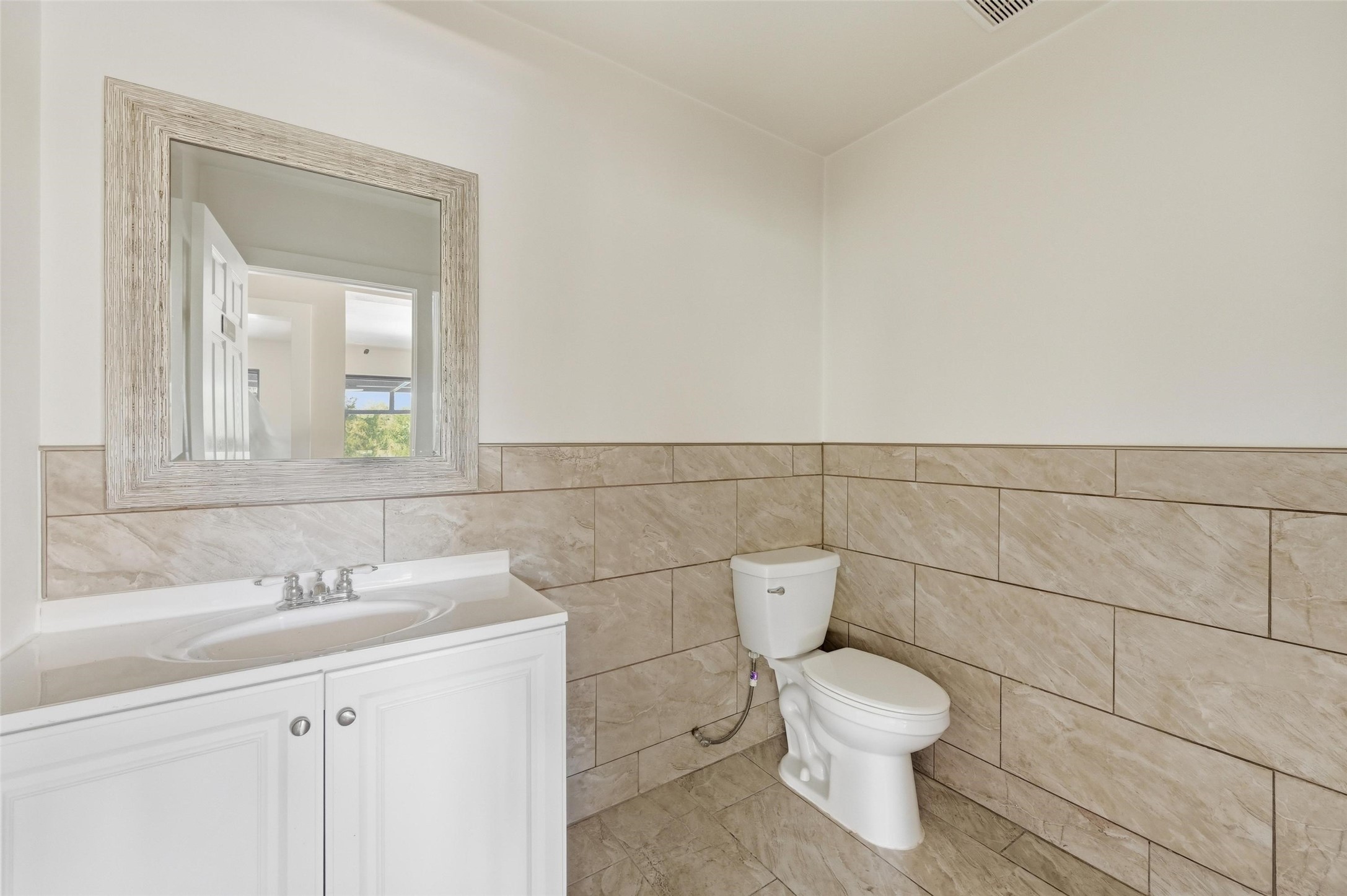 308 Dolores Huerta Drive Grand Prairie TX 75050