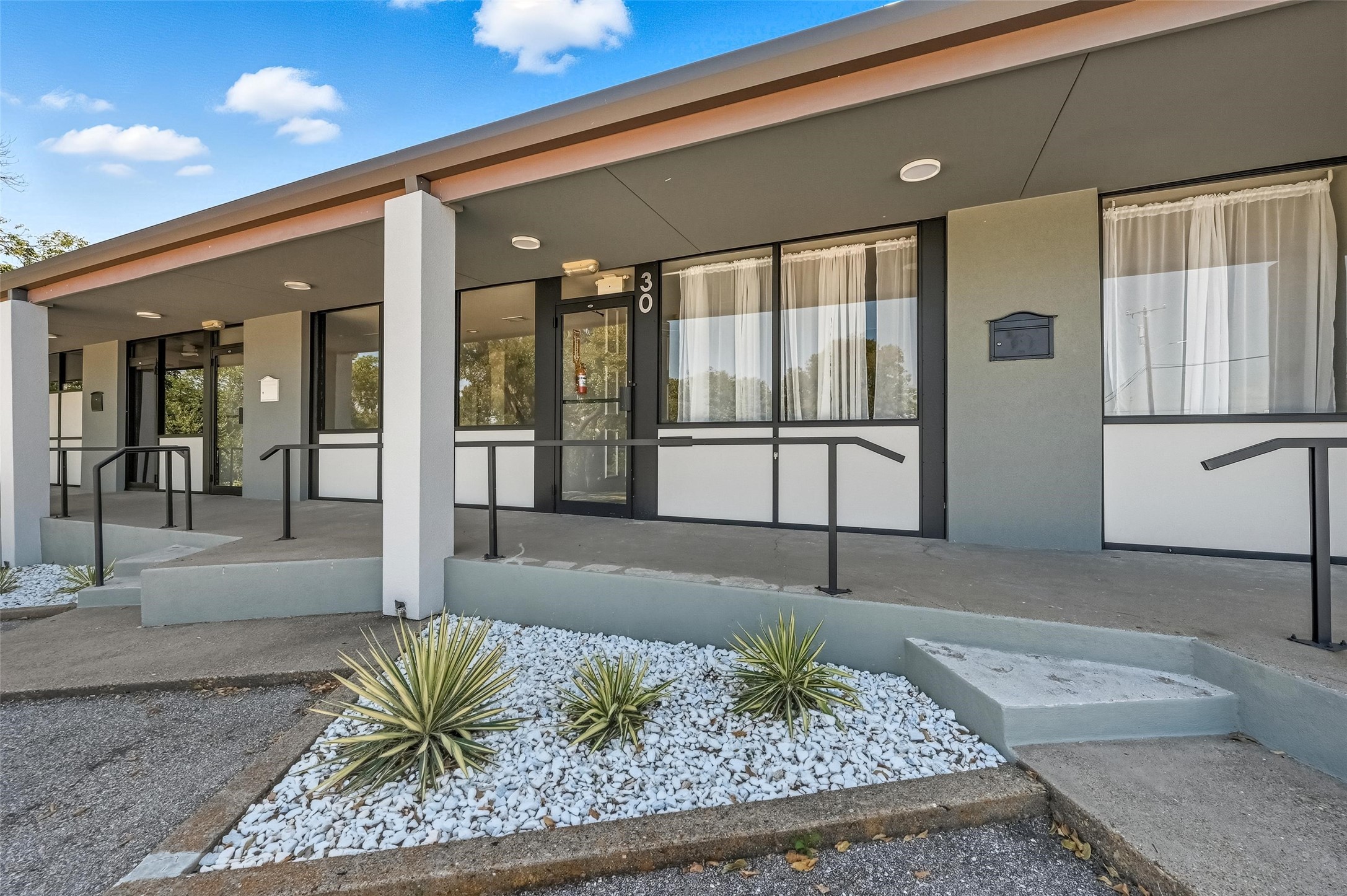 308 Dolores Huerta Drive Grand Prairie TX 75050