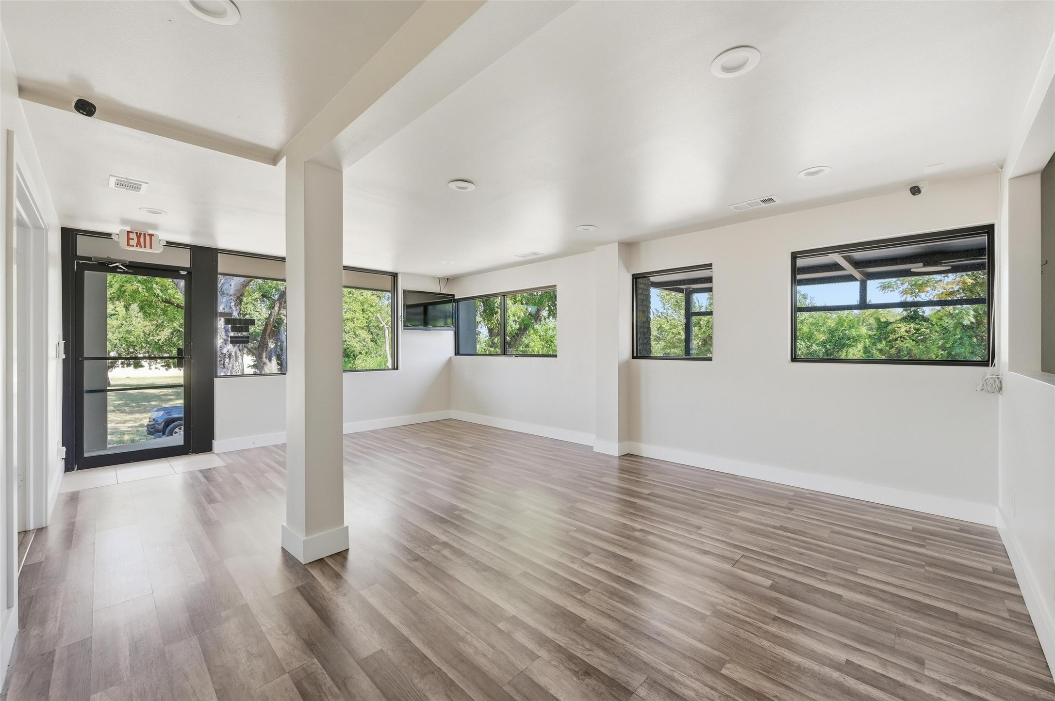 308 Dolores Huerta Drive Grand Prairie TX 75050