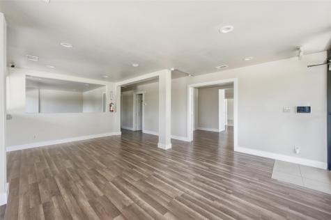 308 Dolores Huerta Drive Grand Prairie TX 75050