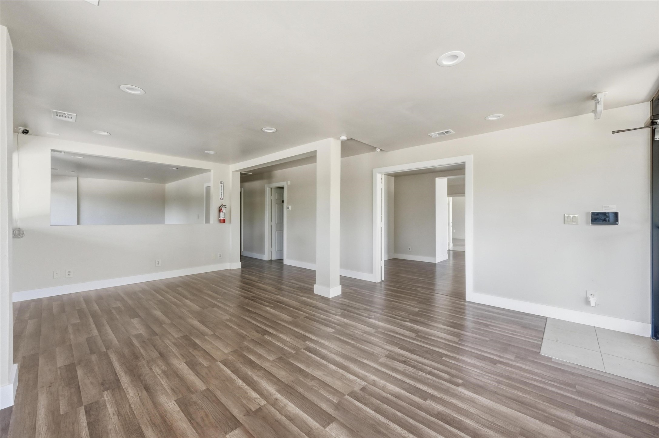 308 Dolores Huerta Drive Grand Prairie TX 75050