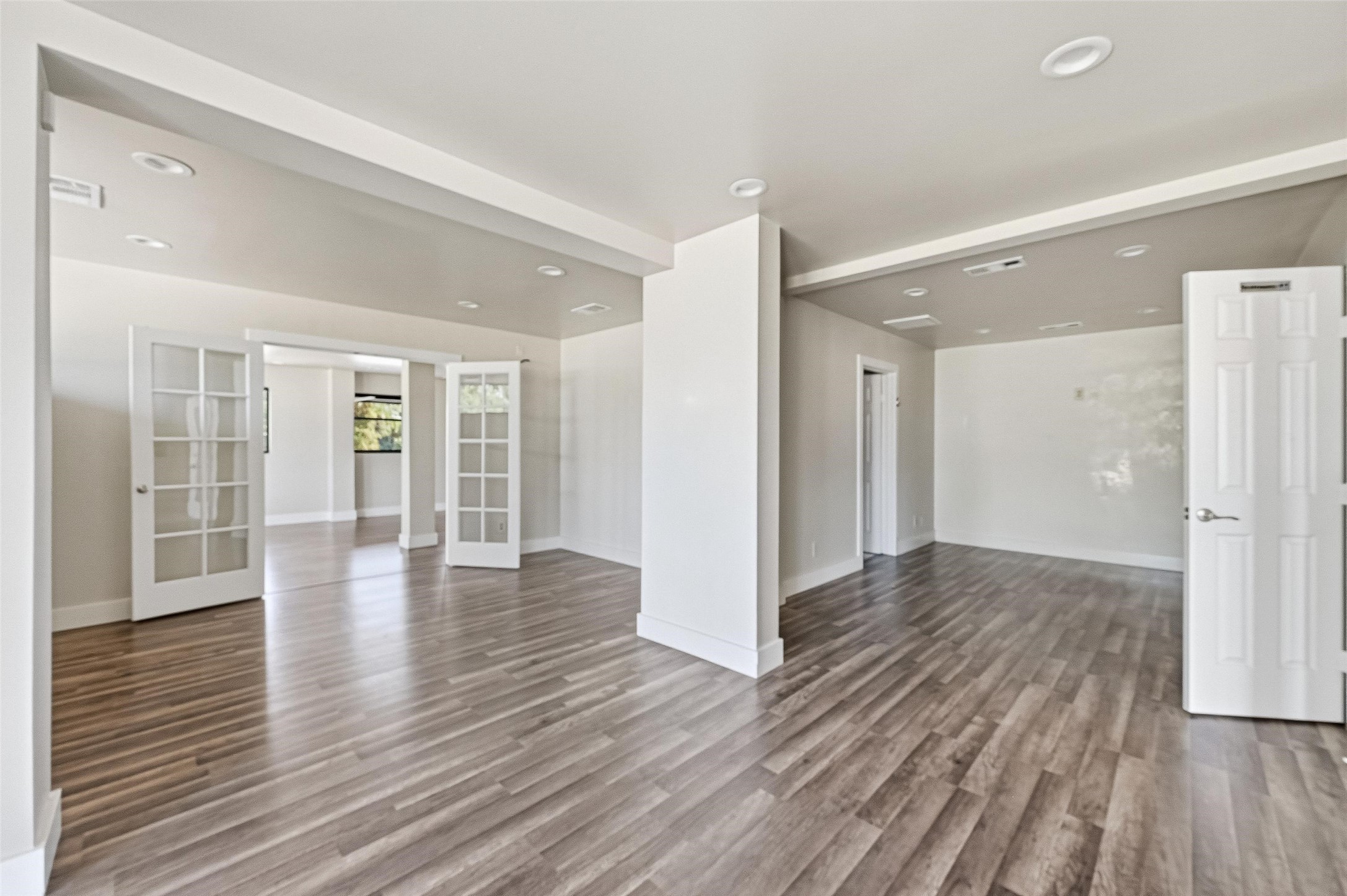 308 Dolores Huerta Drive Grand Prairie TX 75050