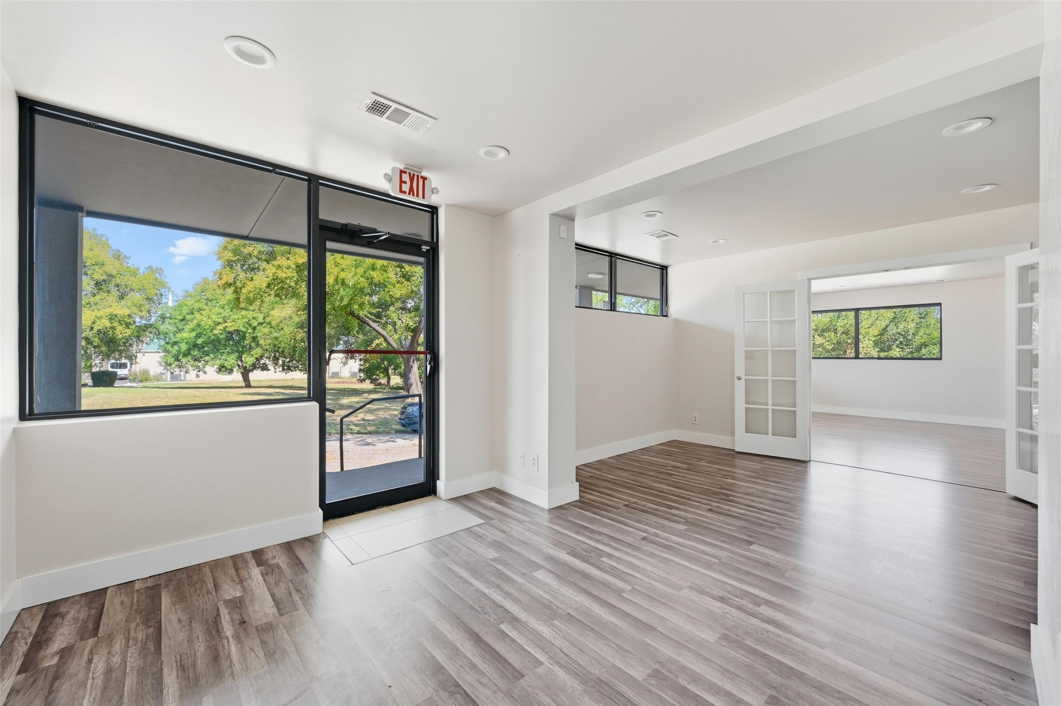 308 Dolores Huerta Drive Grand Prairie TX 75050