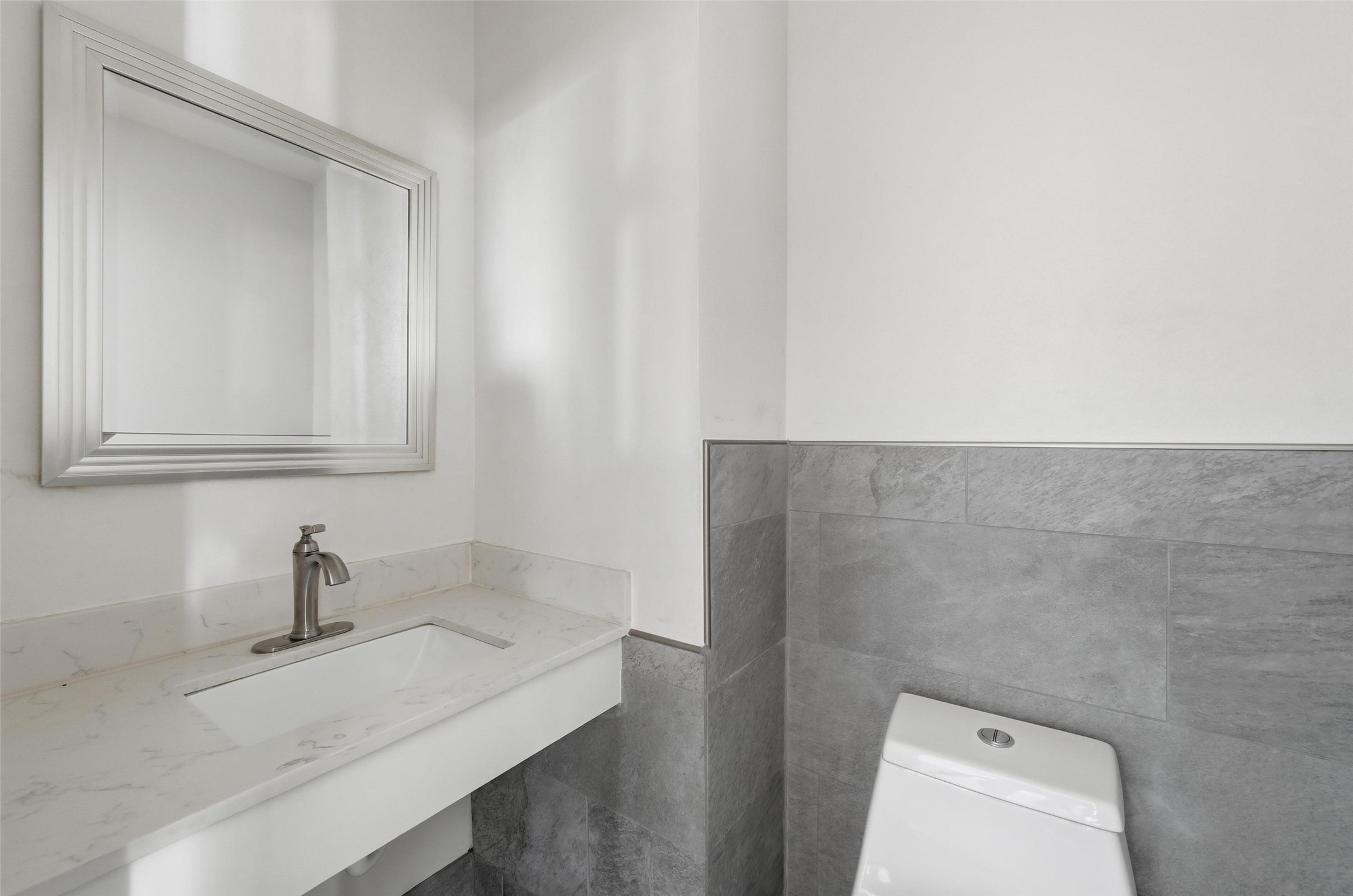 308 Dolores Huerta Drive Grand Prairie TX 75050