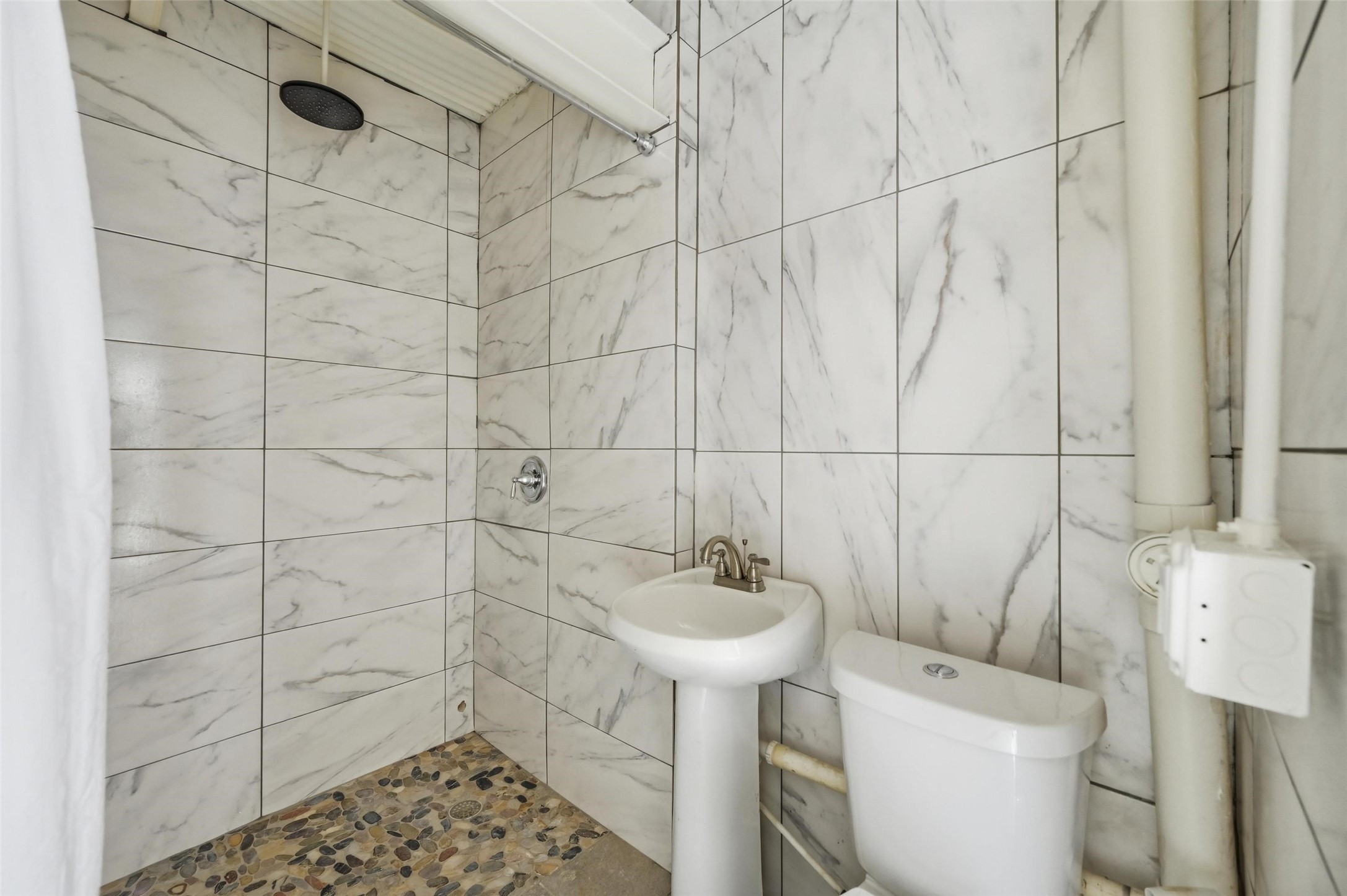 308 Dolores Huerta Drive Grand Prairie TX 75050