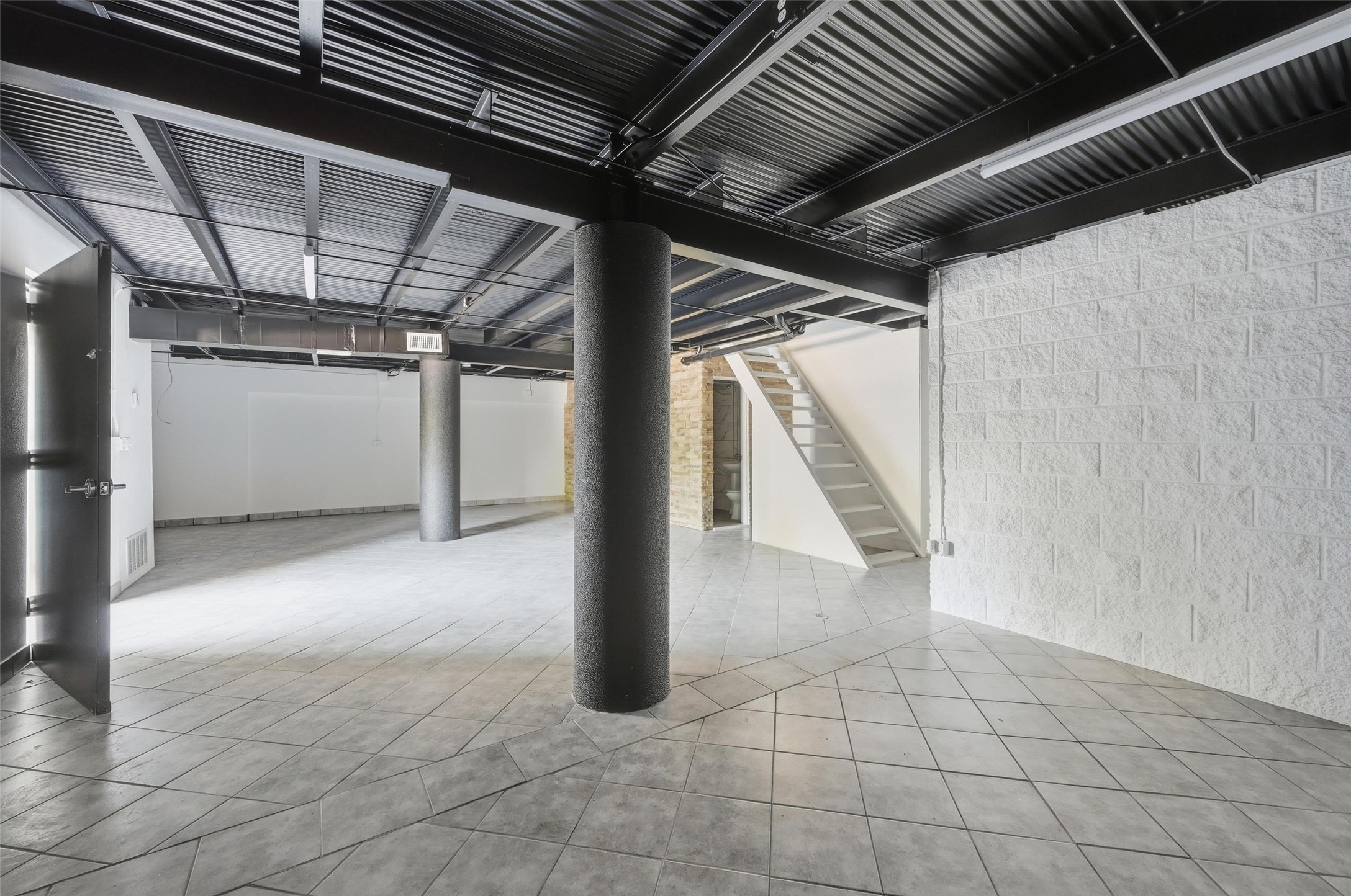 308 Dolores Huerta Drive Grand Prairie TX 75050