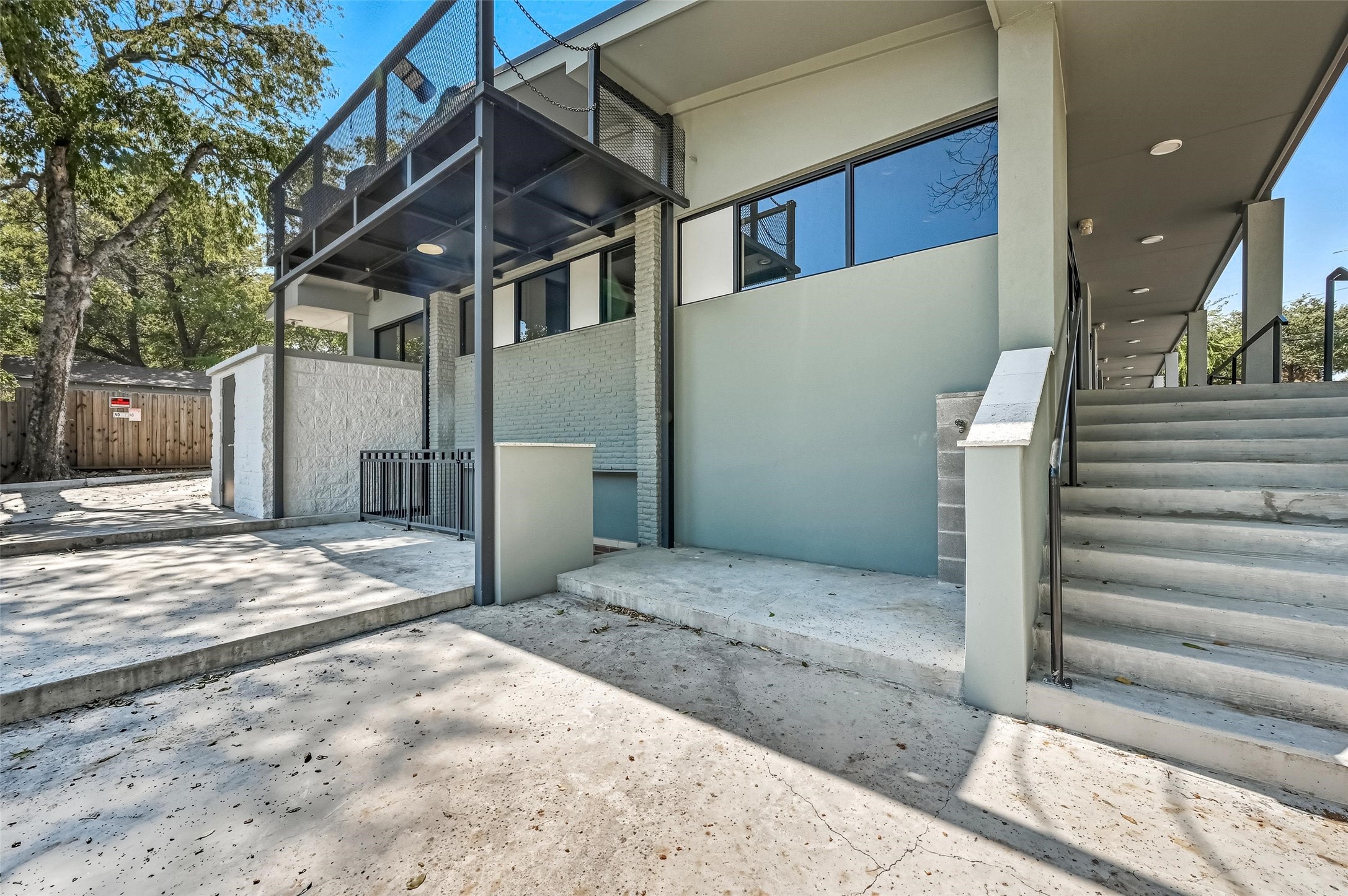 308 Dolores Huerta Drive Grand Prairie TX 75050