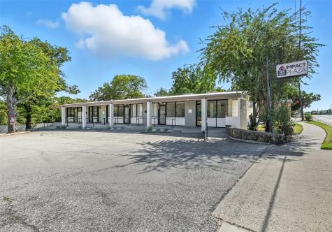 308 Dolores Huerta Drive Grand Prairie TX 75050