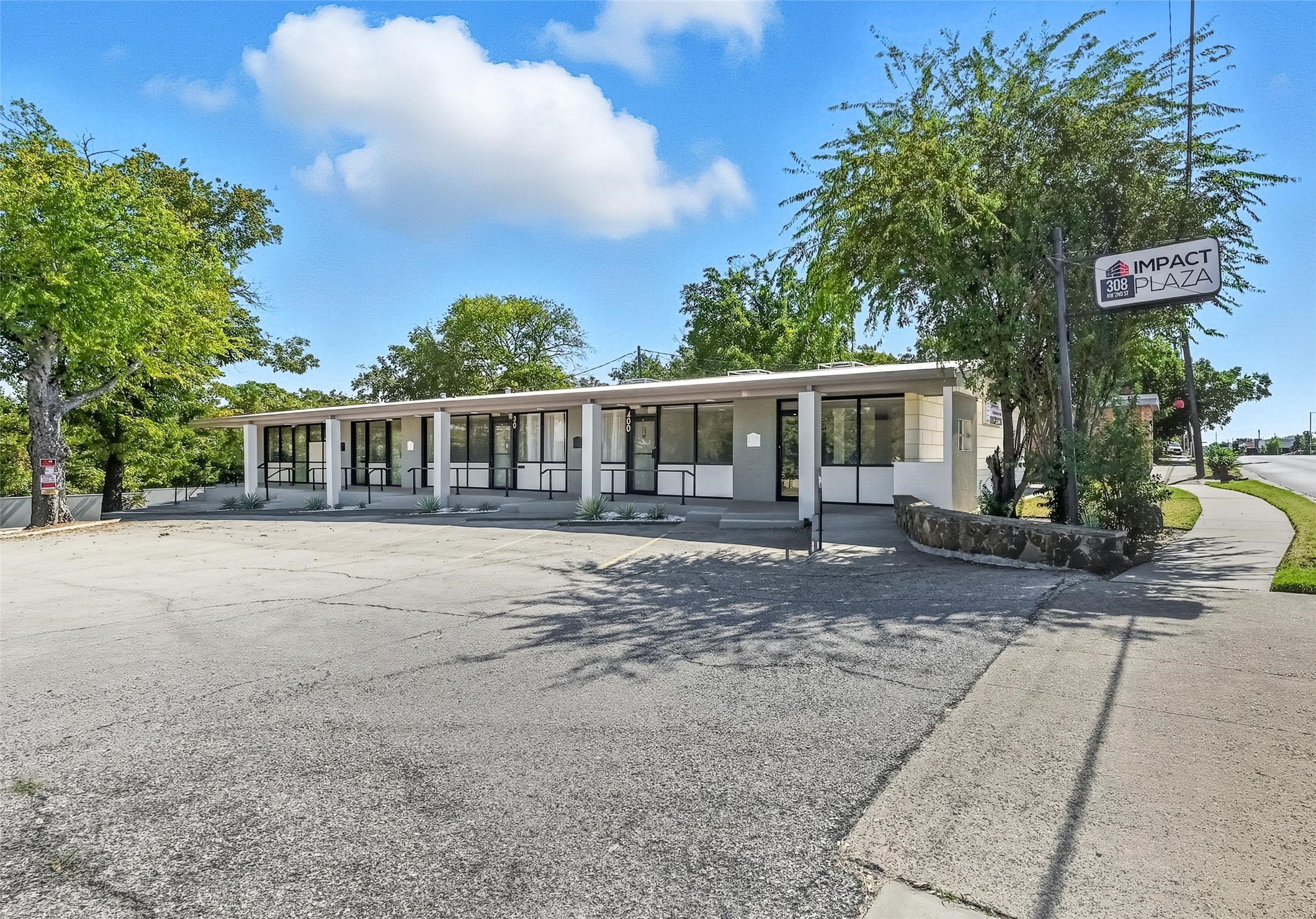 308 Dolores Huerta Drive Grand Prairie TX 75050