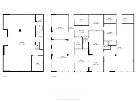 308 Dolores Huerta Drive Grand Prairie TX 75050