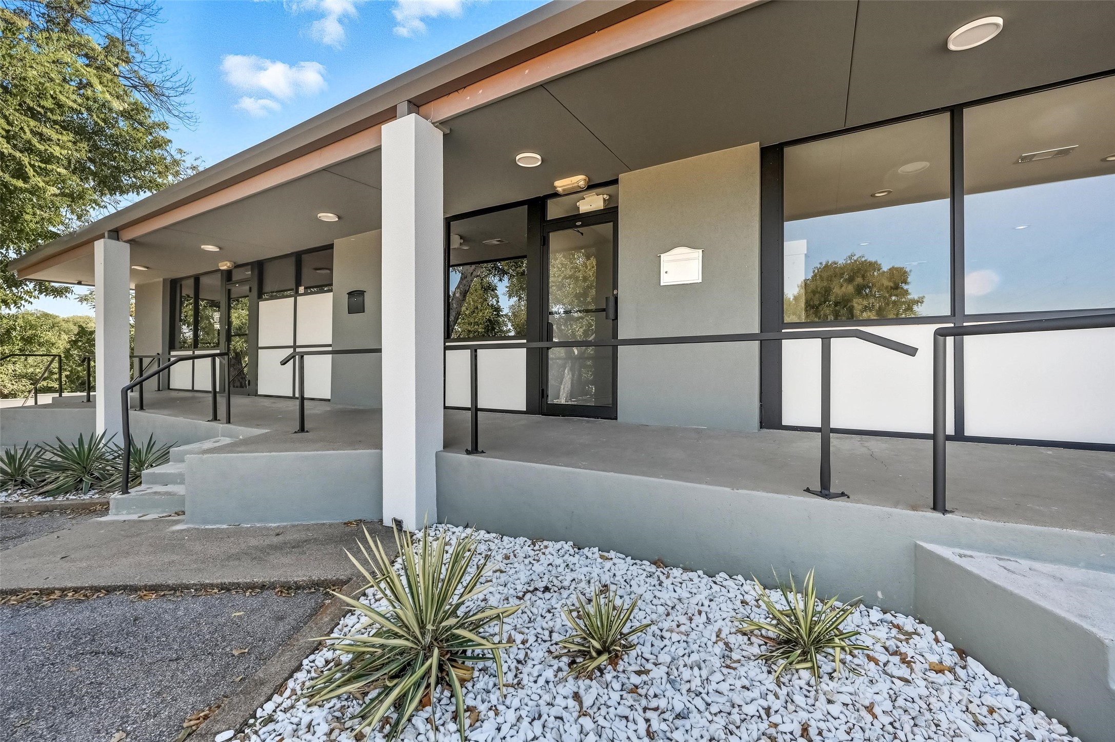 308 Dolores Huerta Drive Grand Prairie TX 75050