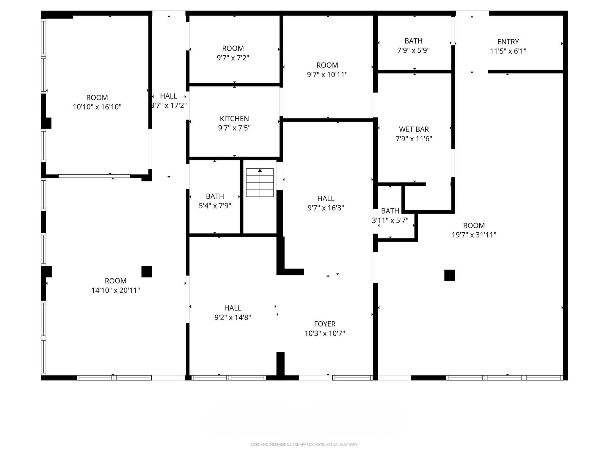 308 Dolores Huerta Drive Grand Prairie TX 75050