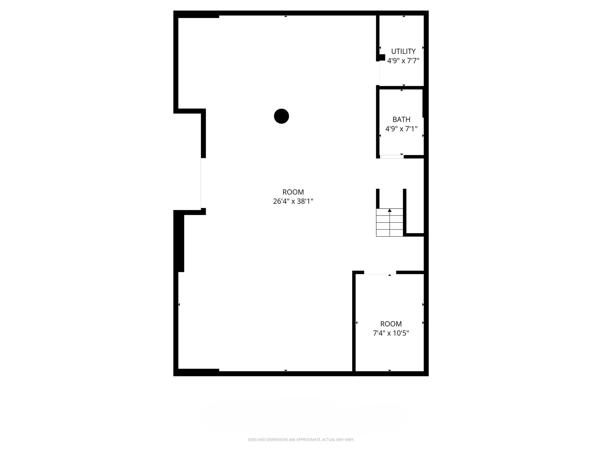 308 Dolores Huerta Drive Grand Prairie TX 75050