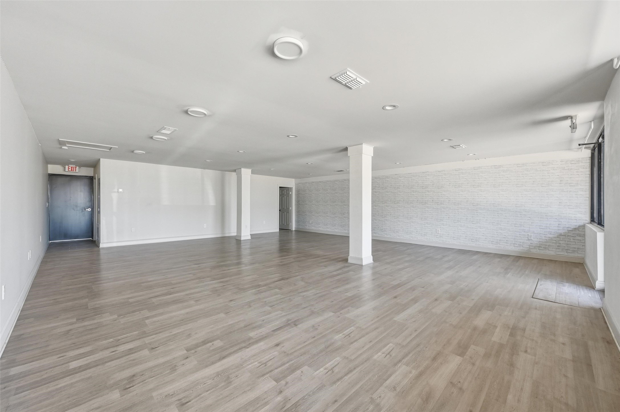 308 Dolores Huerta Drive Grand Prairie TX 75050