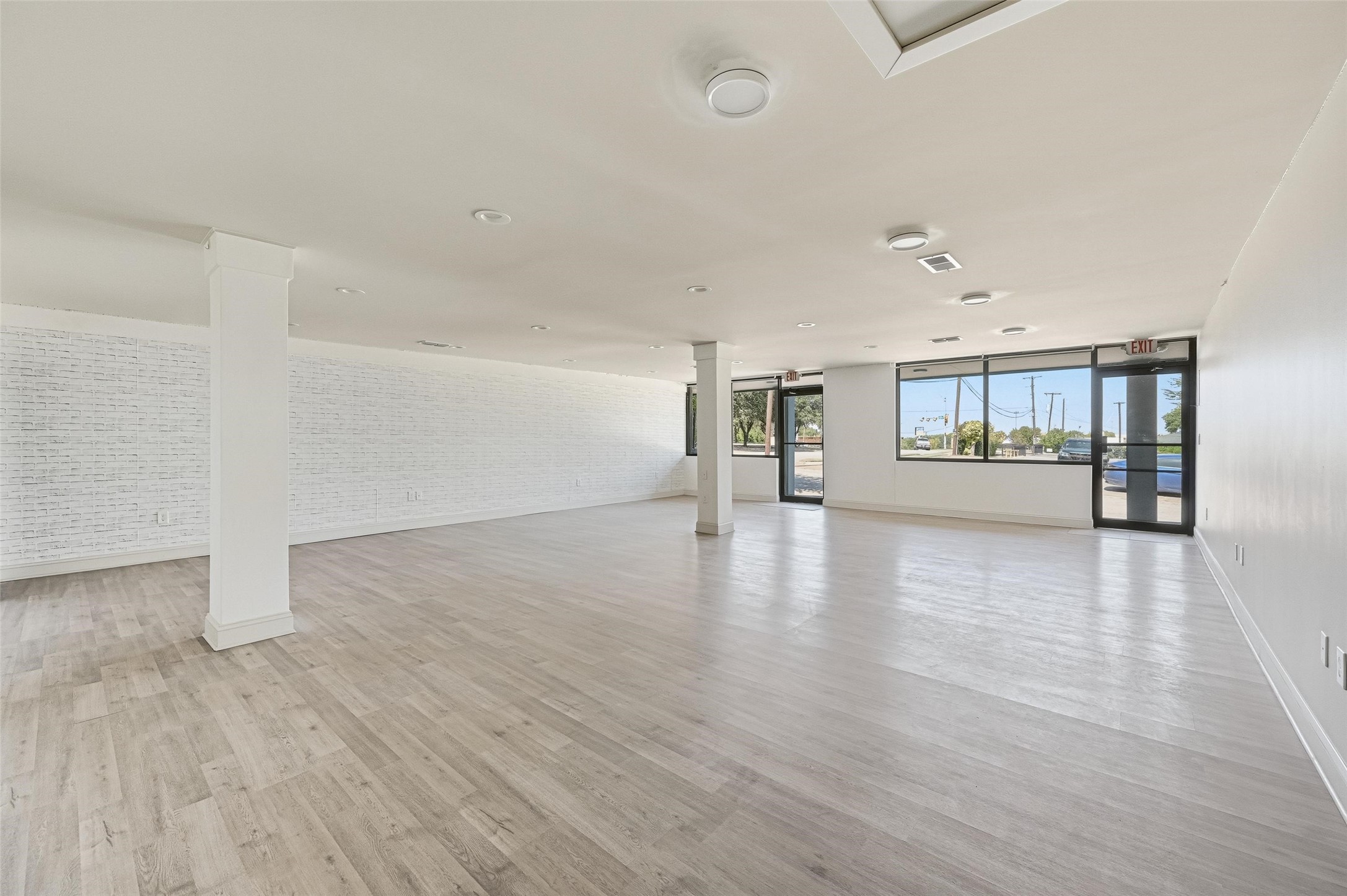 308 Dolores Huerta Drive Grand Prairie TX 75050