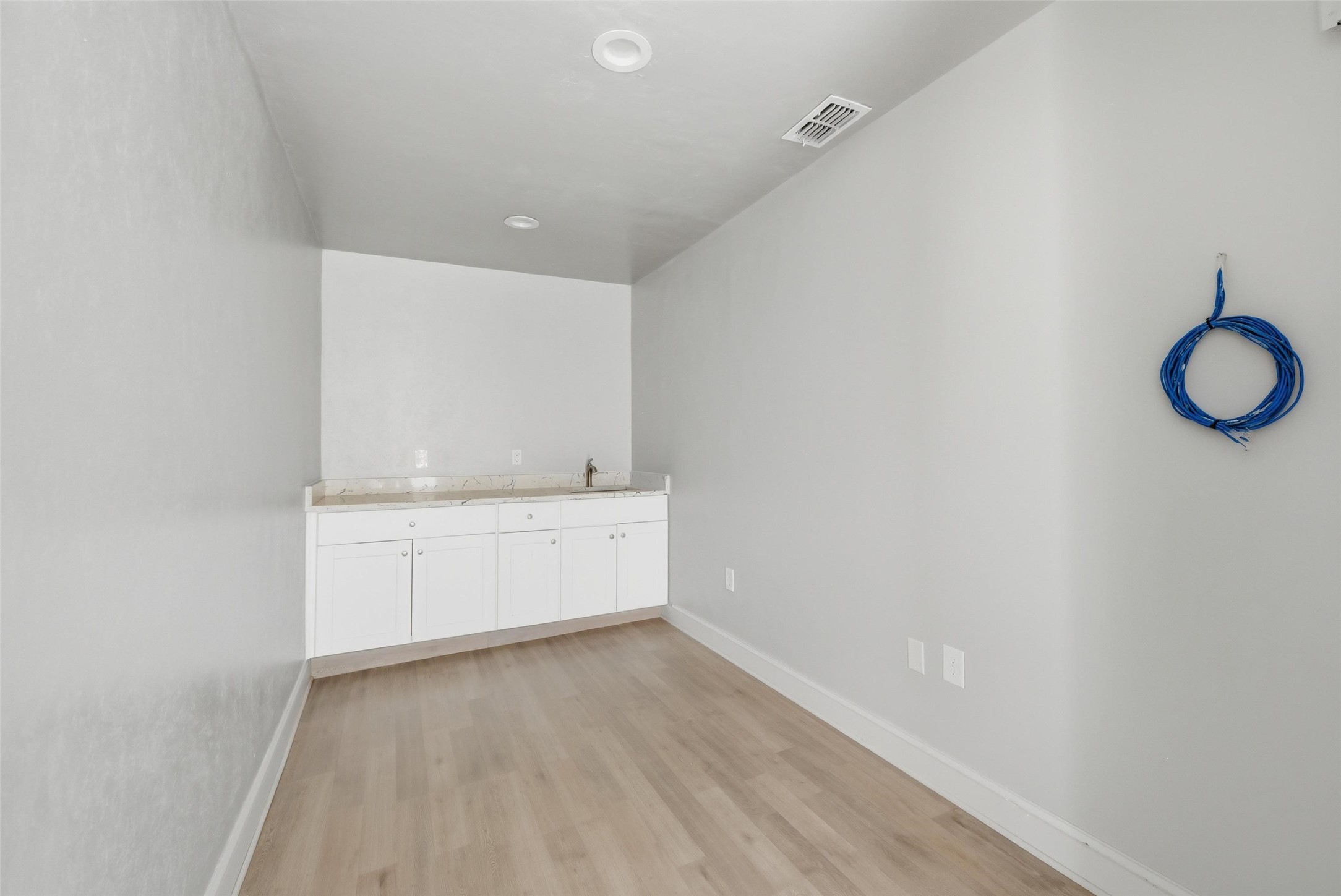 308 Dolores Huerta Drive Grand Prairie TX 75050