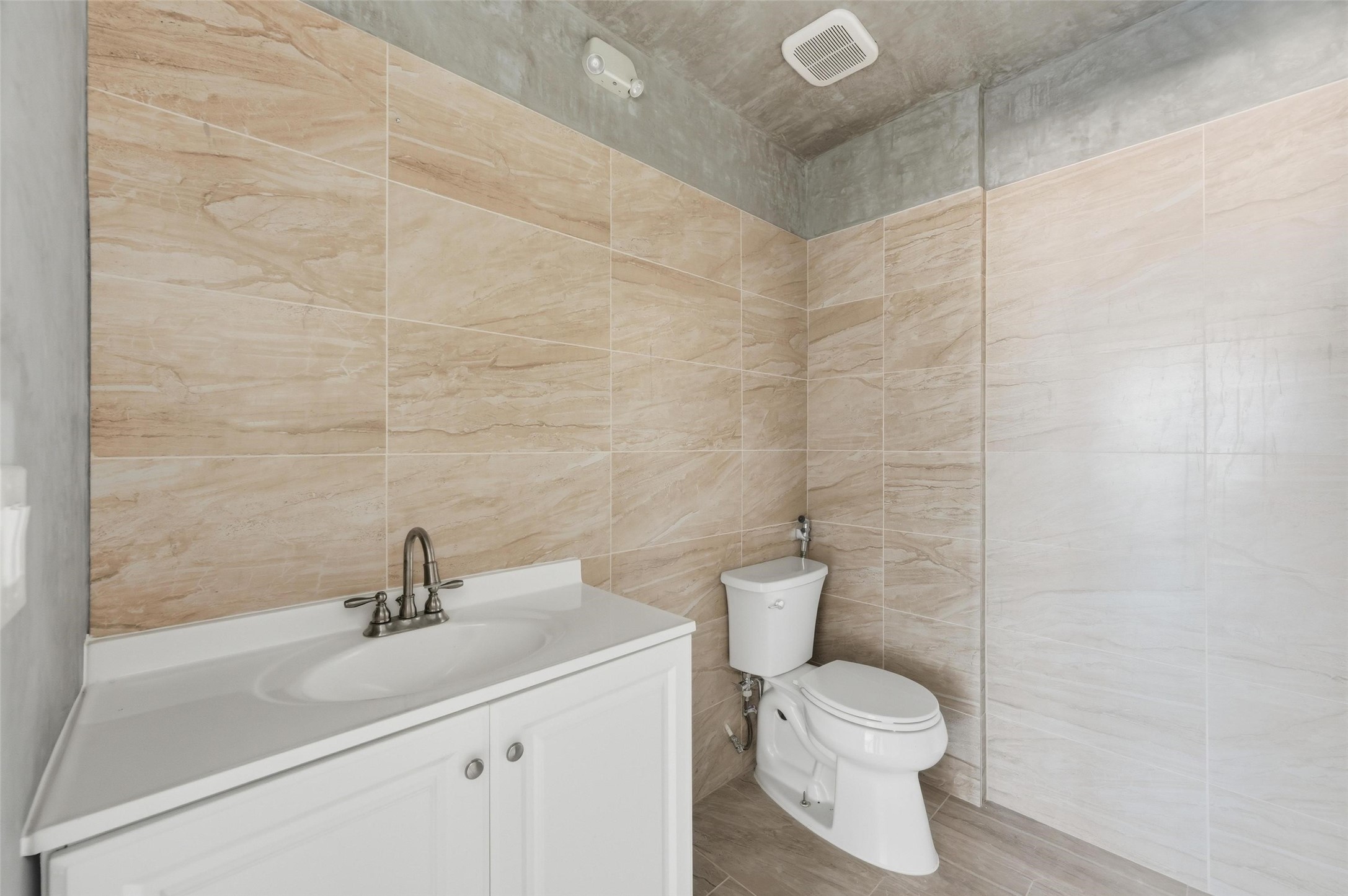 308 Dolores Huerta Drive Grand Prairie TX 75050