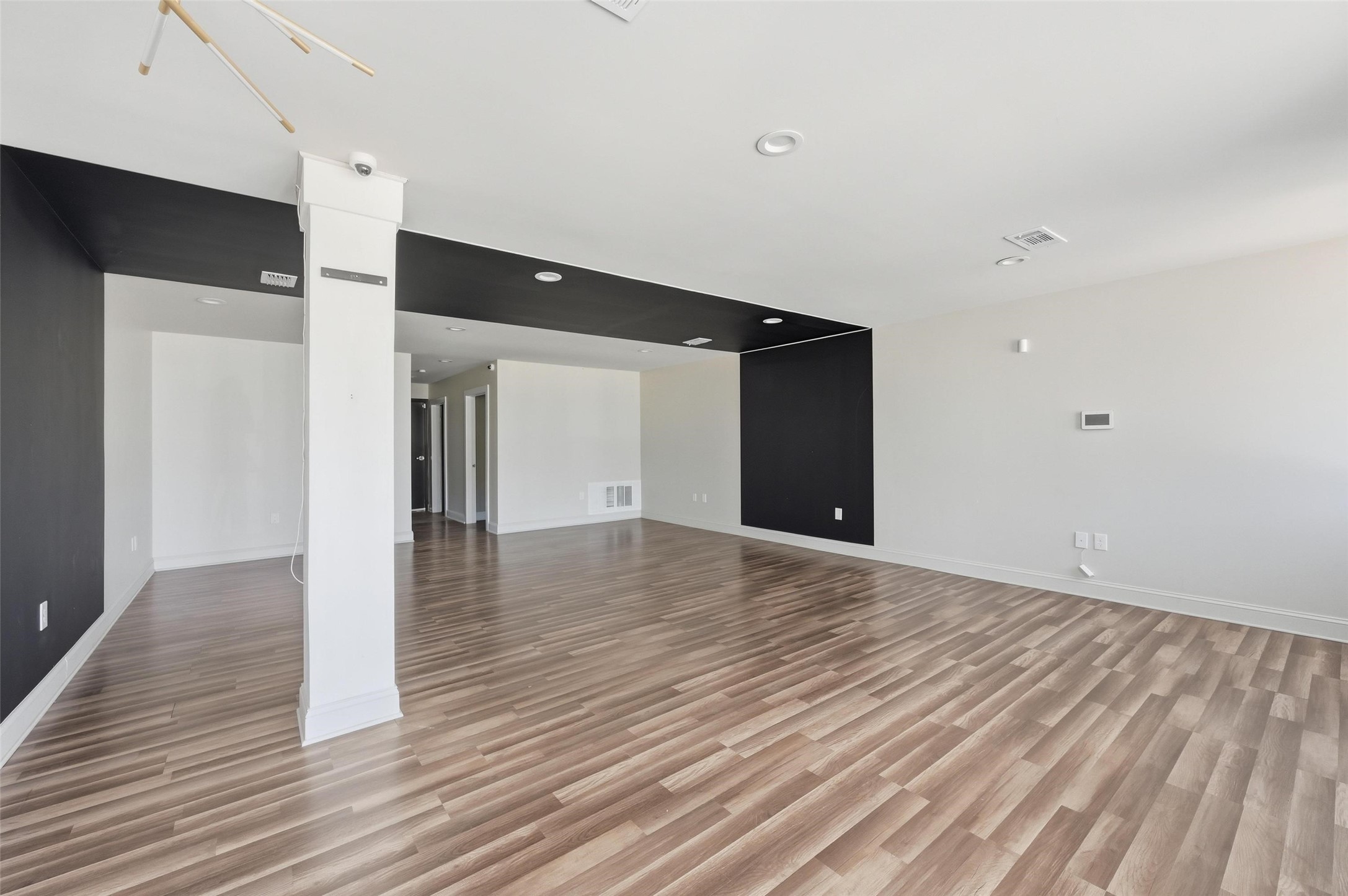 308 Dolores Huerta Drive Grand Prairie TX 75050