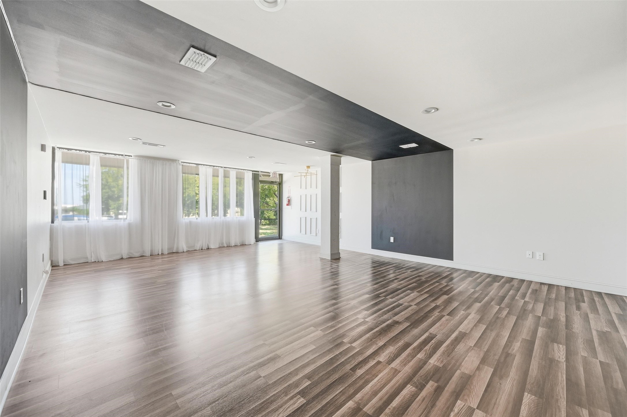 308 Dolores Huerta Drive Grand Prairie TX 75050