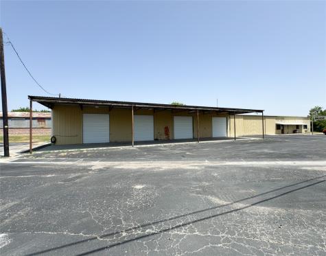 501 S Business 287 Decatur TX 76234