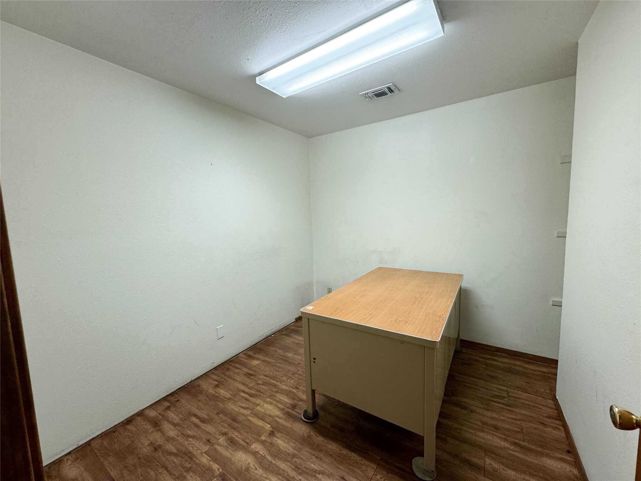 501 S Business 287 Decatur TX 76234