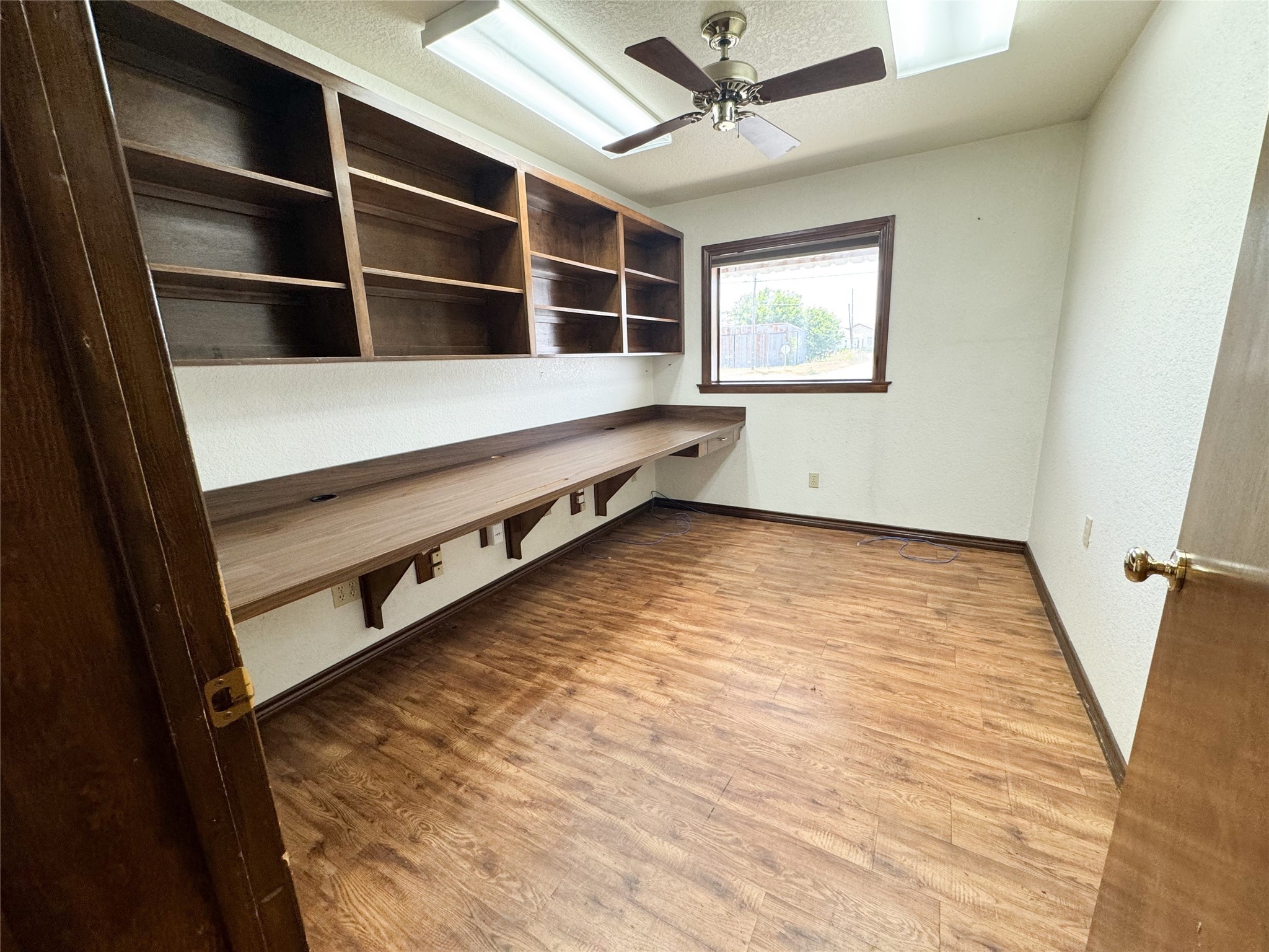 501 S Business 287 Decatur TX 76234