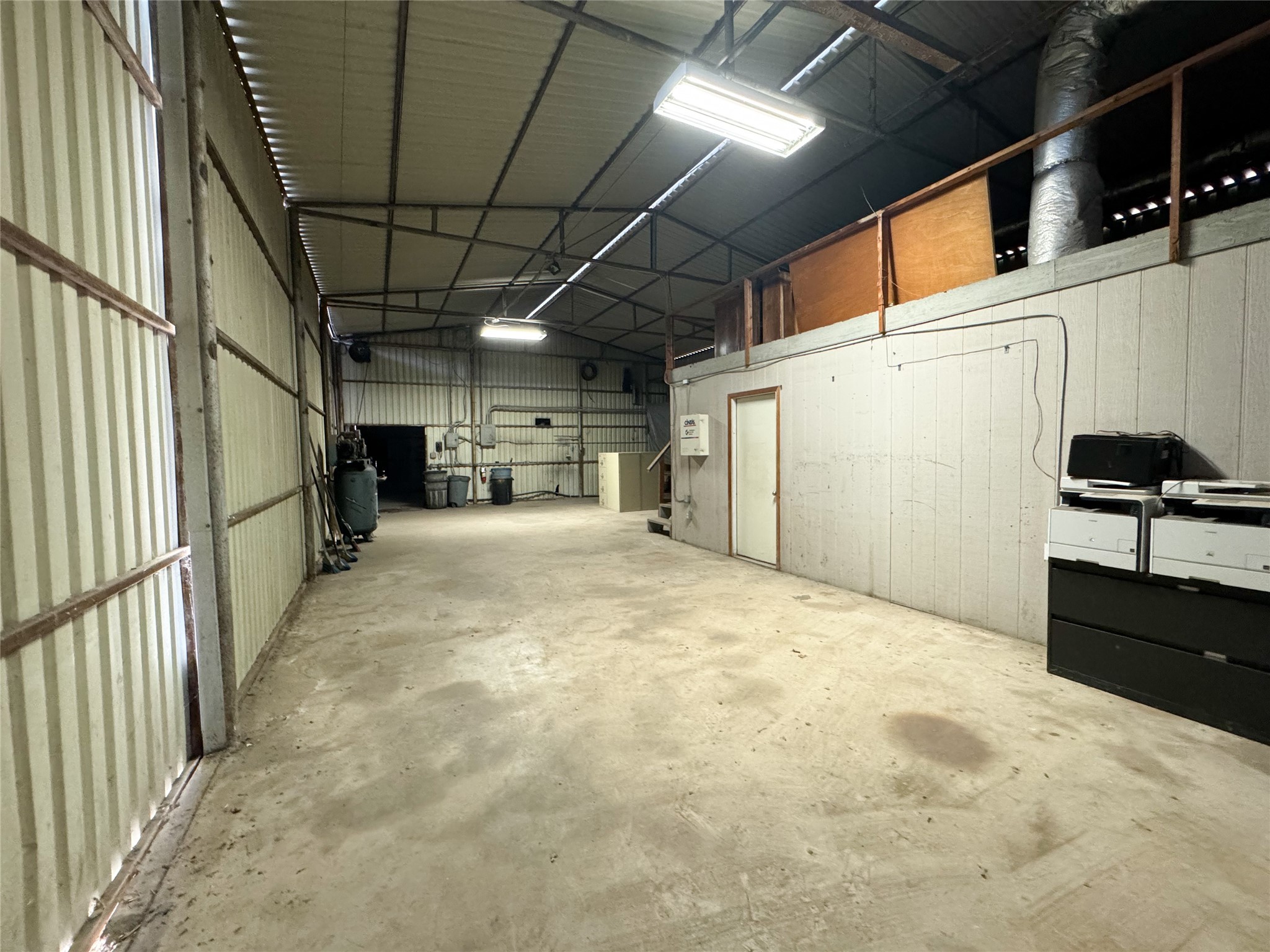501 S Business 287 Decatur TX 76234